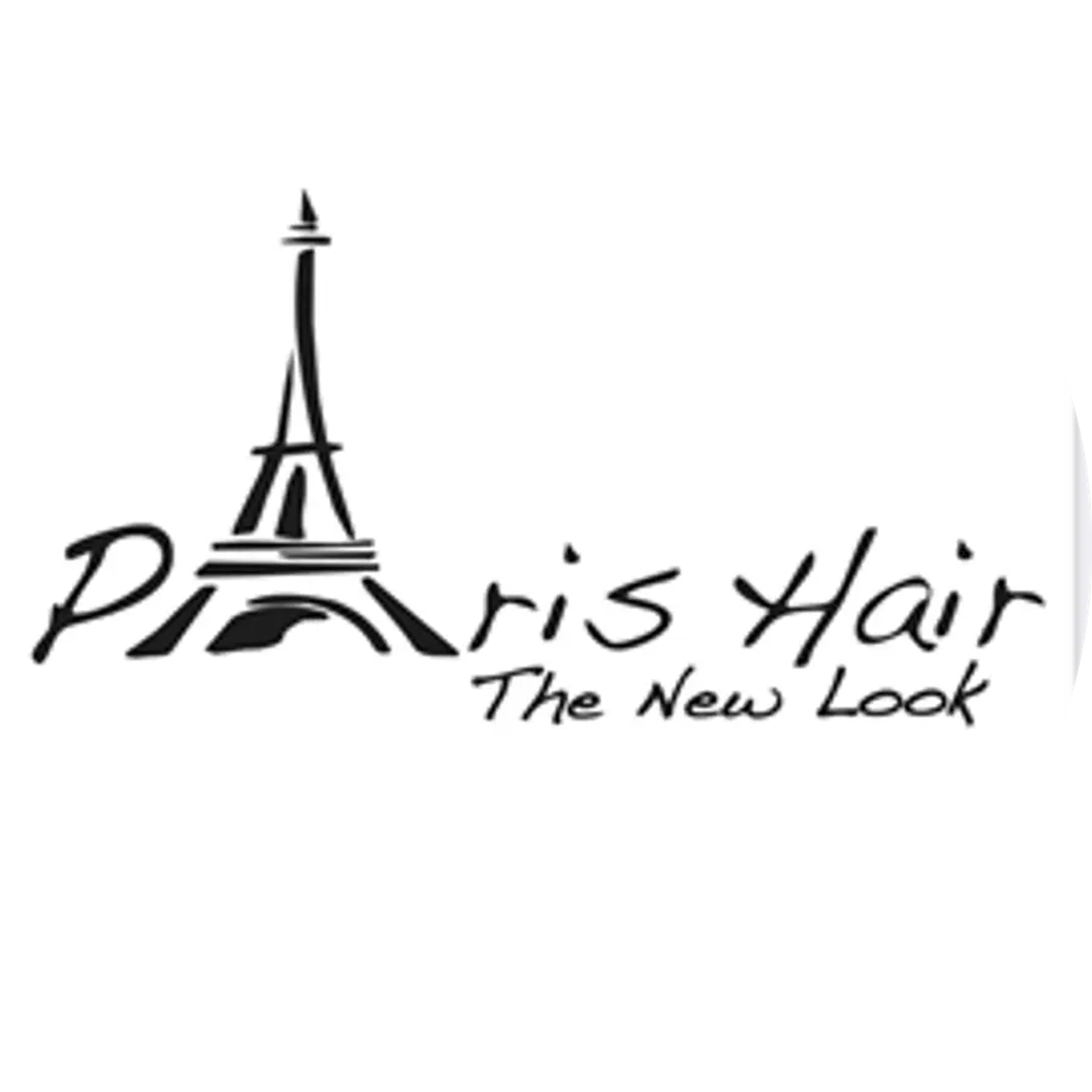 Paris Hair The New Look