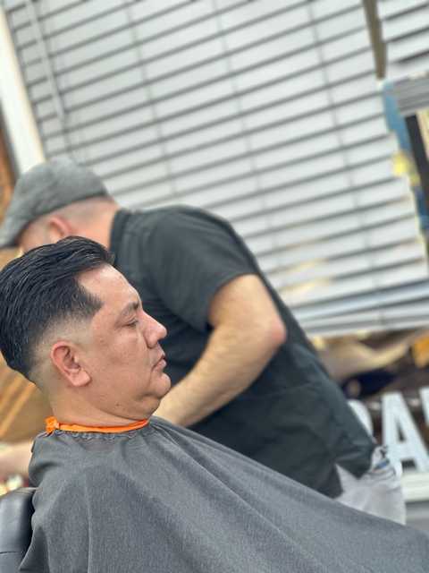 gallery image in our gallery