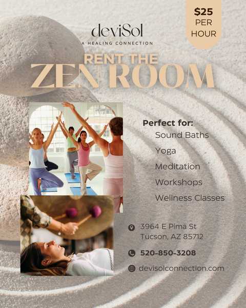 gallery image in our gallery