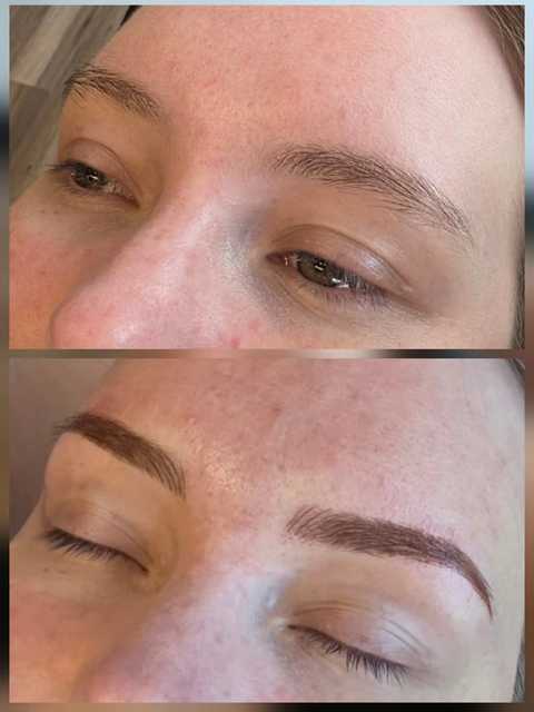 gallery image in our gallery