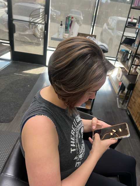 gallery image in our gallery