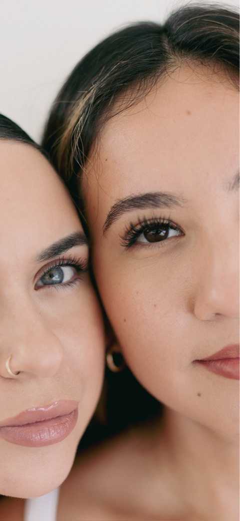 gallery image in our gallery