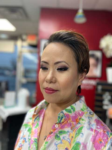 gallery image in our gallery