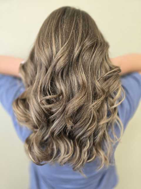 gallery image in our gallery