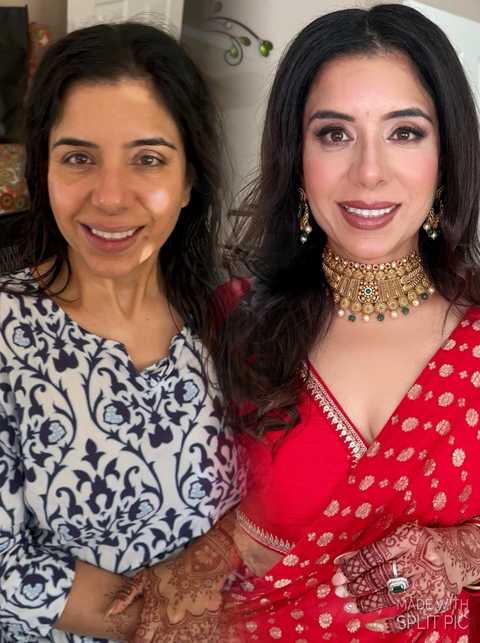 gallery image in our gallery