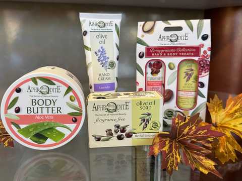 gallery image in our gallery