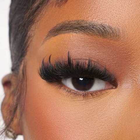 Brow Enhancements service