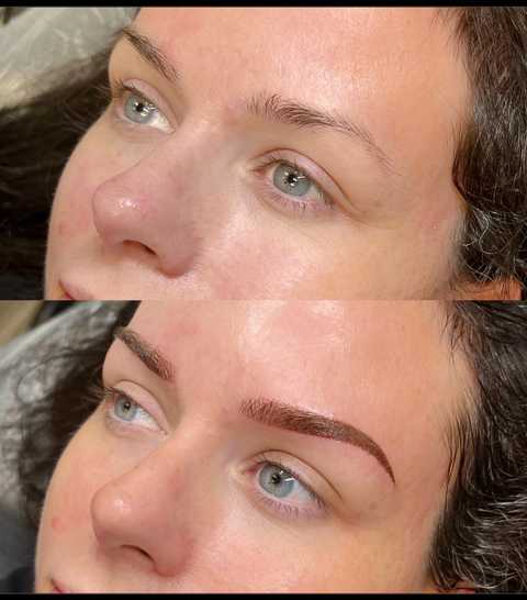 gallery image in our gallery