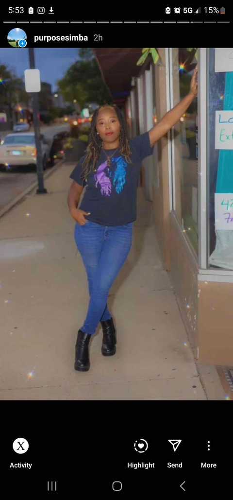 gallery image in our gallery