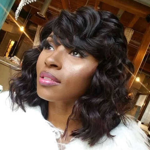 gallery image in our gallery