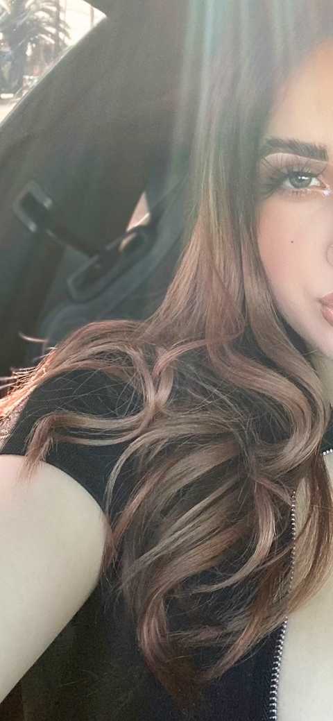 gallery image in our gallery