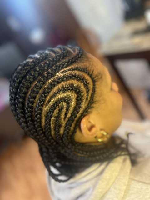 gallery image in our gallery