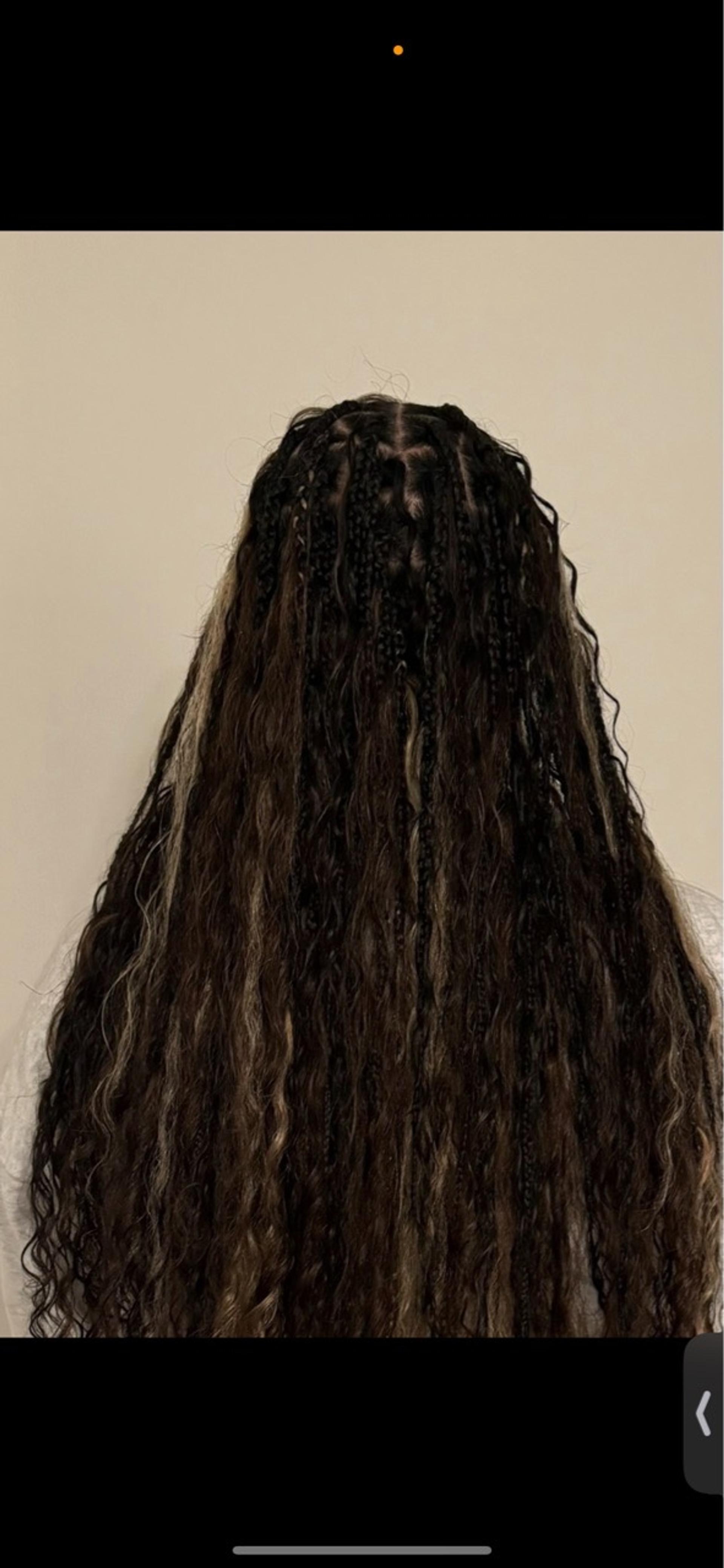 Gallery item 449000