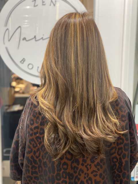 gallery image in our gallery