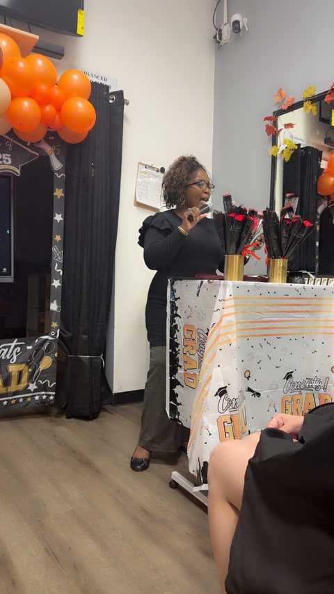 gallery image in our gallery