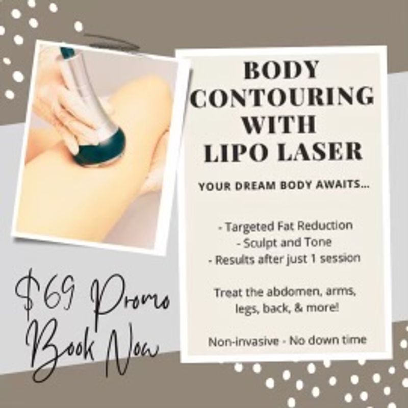 Body Contouring