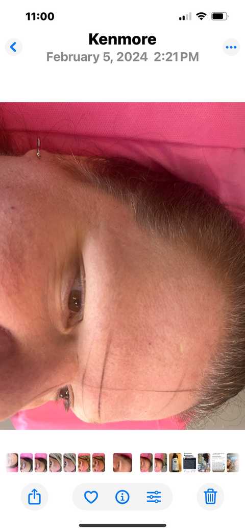 gallery image in our gallery