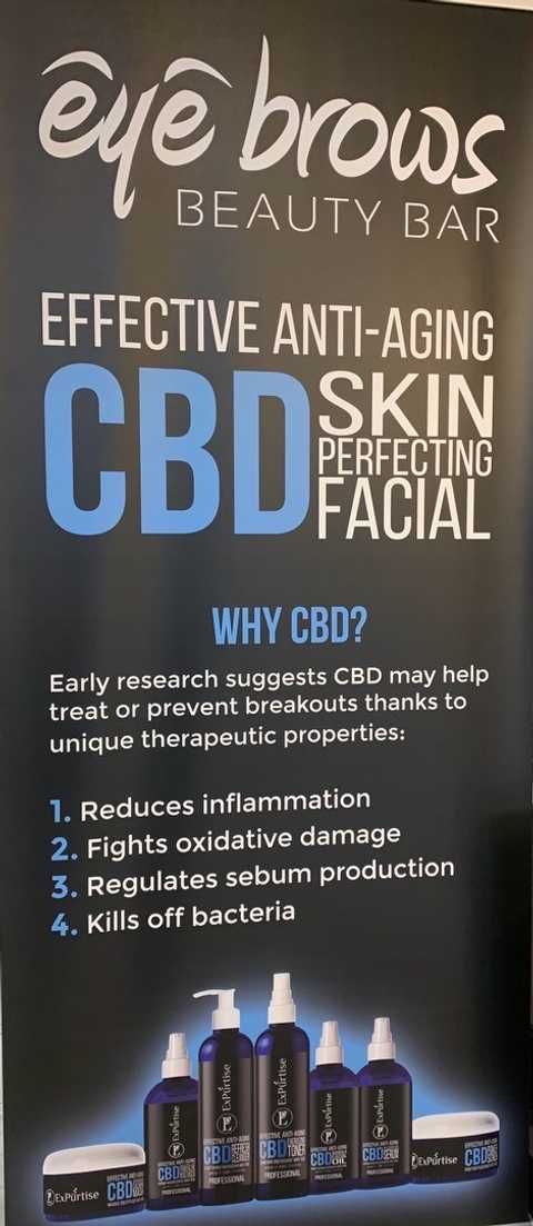 gallery image in our gallery