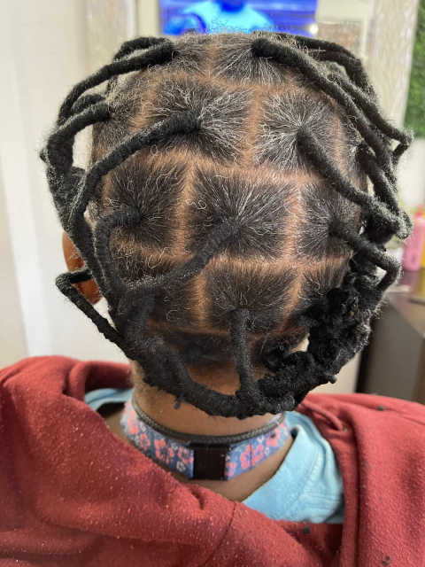 gallery image in our gallery