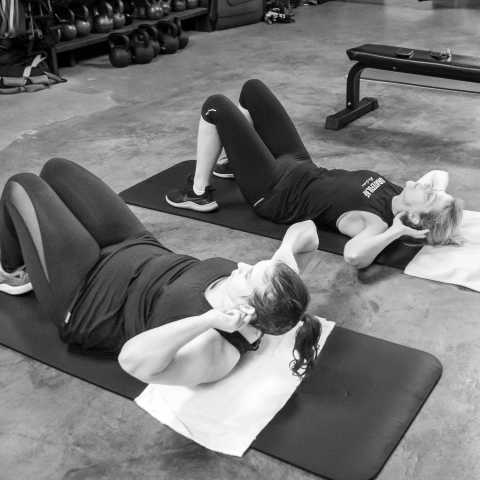 gallery image in our gallery