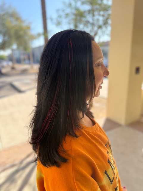 gallery image in our gallery