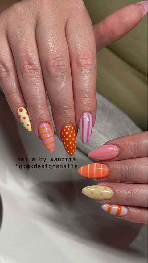 gallery image in our gallery