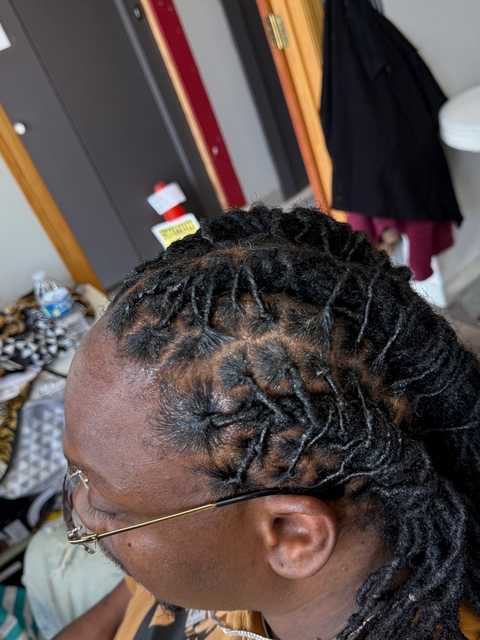 gallery image in our gallery