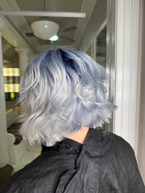 gallery image in our gallery