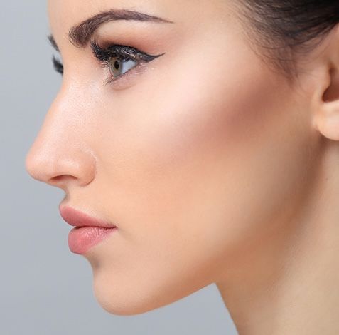 Medical Aesthetics