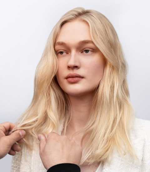 gallery image in our gallery