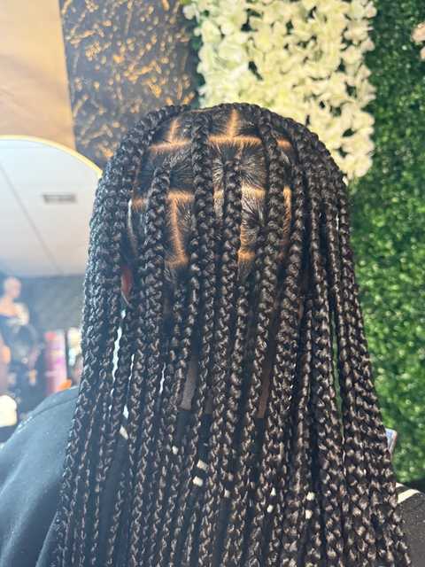 gallery image in our gallery