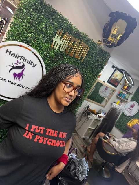 gallery image in our gallery