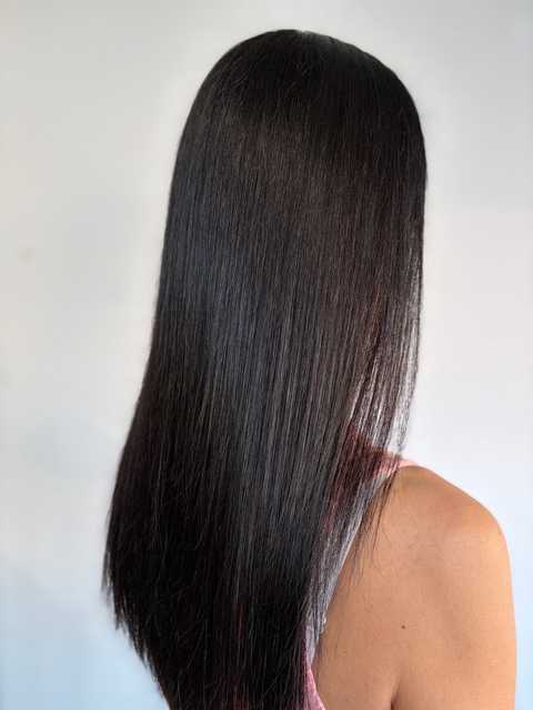 gallery image in our gallery