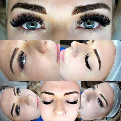 gallery image in our gallery