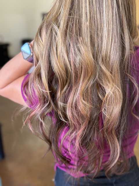 gallery image in our gallery