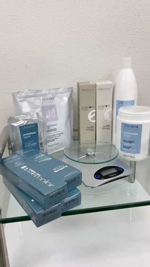 gallery image in our gallery