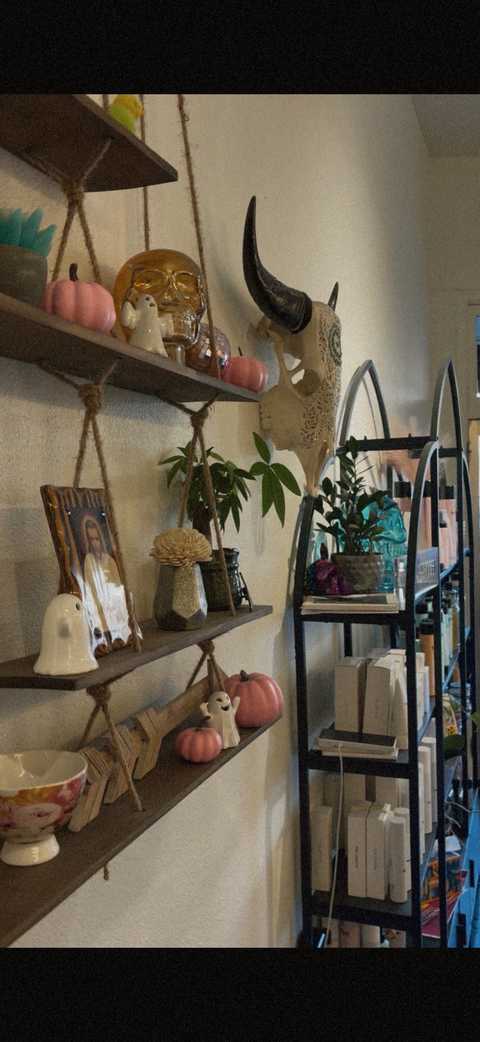 gallery image in our gallery