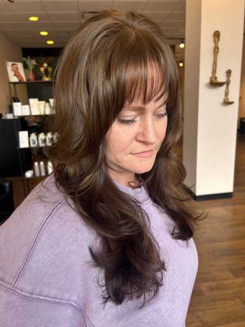 gallery image in our gallery