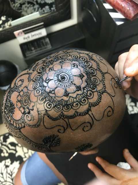 gallery image in our gallery