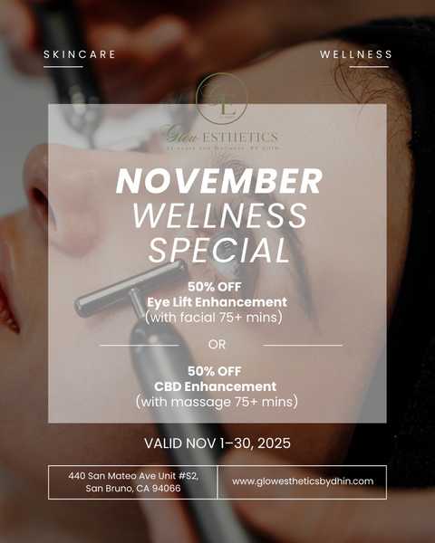 gallery image in our gallery