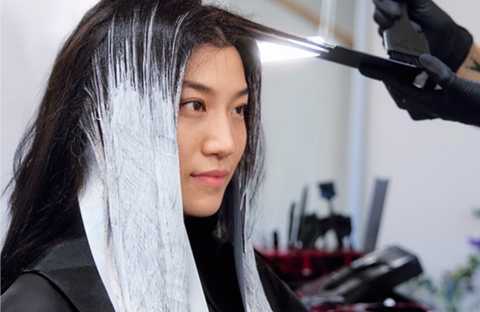 gallery image in our gallery