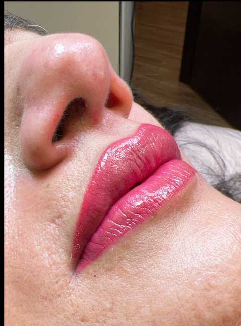 gallery image in our gallery