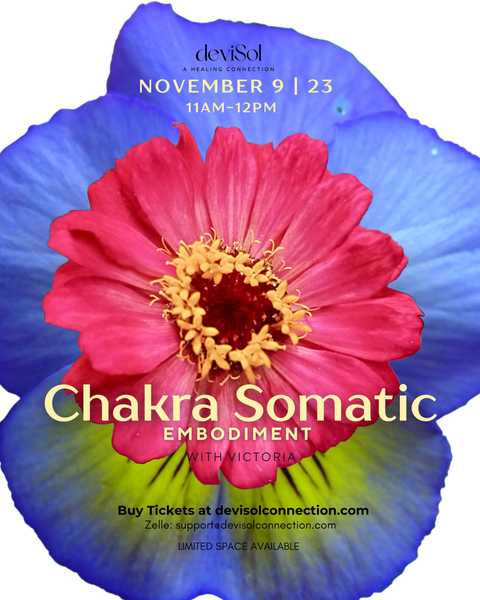 gallery image in our gallery