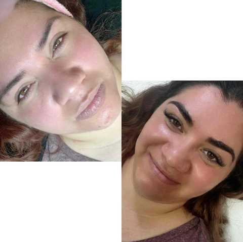 gallery image in our gallery