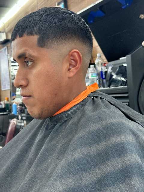 gallery image in our gallery