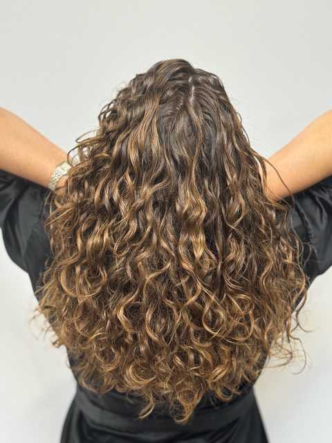 gallery image in our gallery