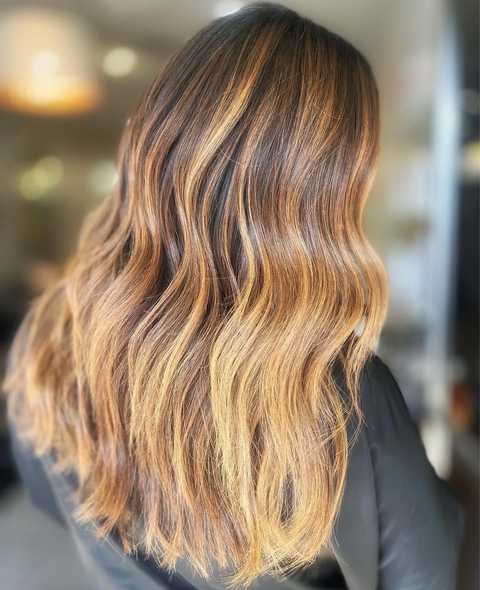 gallery image in our gallery