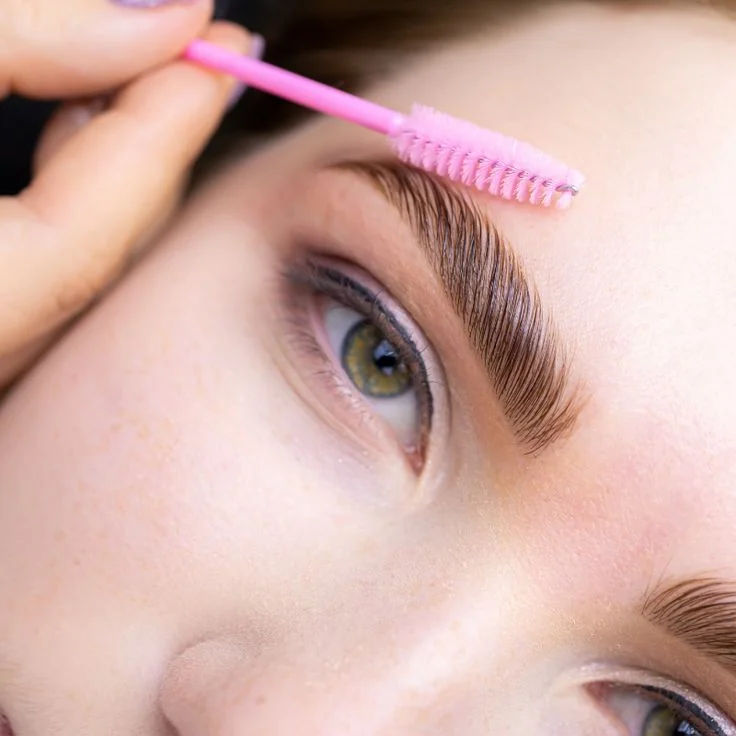 Brow Services