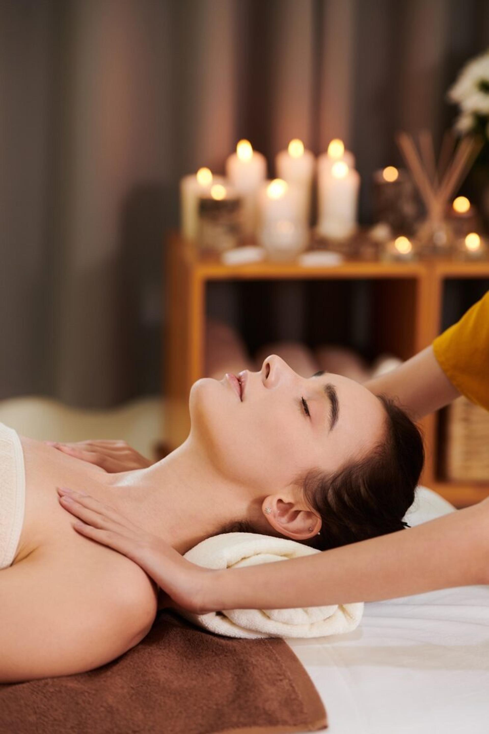 massage,relaxation,spa treatment,wellness