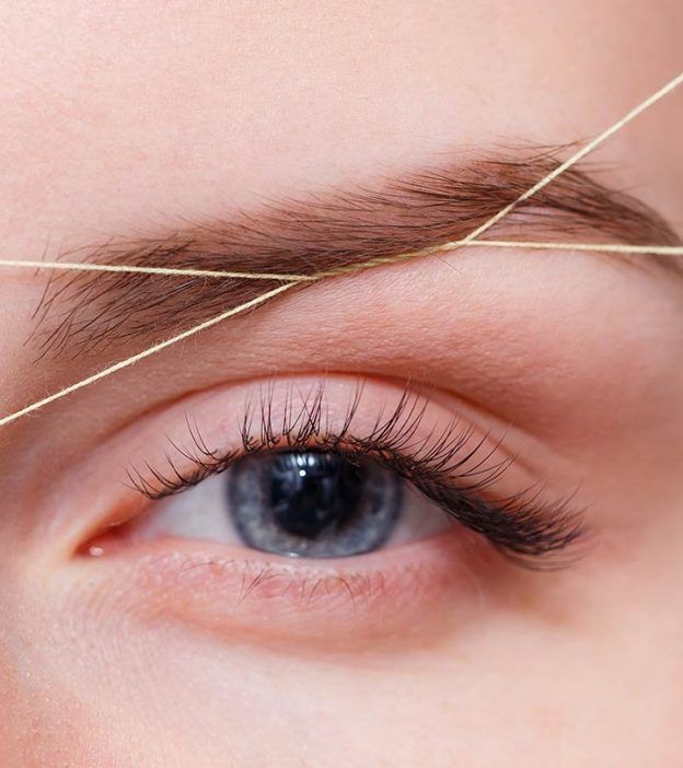 Threading